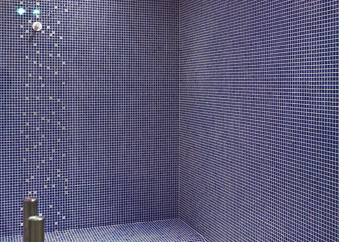 Hotel Monsieur Cadet Hotel&spa Paris