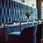Monsieur Cadet & Hotel 4*