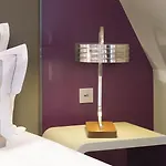 Monsieur Cadet Hotel&spa
