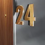 Hotel Monsieur Cadet & Paříž