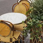 Monsieur Cadet Hotel&spa 4* Paris