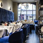 Monsieur Cadet Hotel&spa 4* Paris