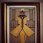 Hotel Monsieur Cadet &