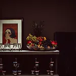 Hotel Monsieur Cadet & 4*