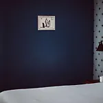 Monsieur Cadet Hotel&spa Paris