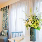 Monsieur Cadet Hotel&spa 4*