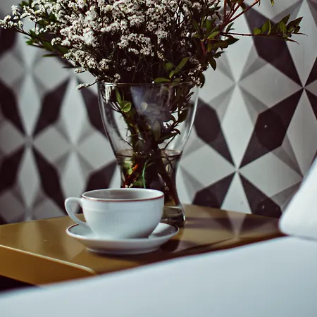 Hotel Monsieur Cadet Hotel&spa Paris