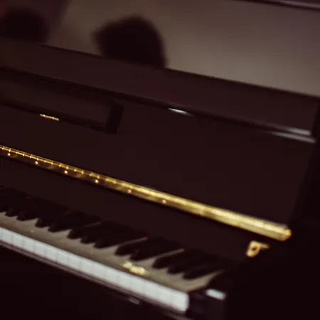 Hotel Monsieur Cadet Hotel&spa Paris