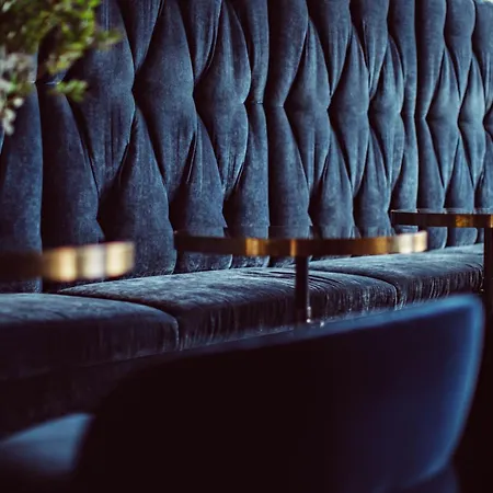 Monsieur Cadet Hotel&spa