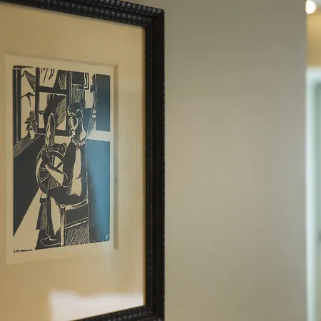 Monsieur Cadet Hotel&spa Hotel 4*