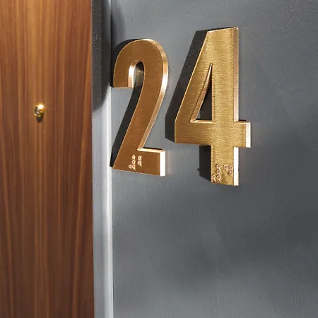 Hotel Monsieur Cadet Hotel&spa Paris