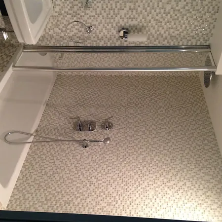 Monsieur Cadet Hotel&spa 4* Paris