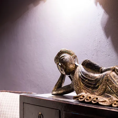 Hotel Monsieur Cadet Hotel&spa