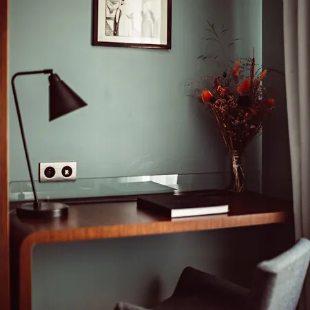 Monsieur Cadet Hotel&spa Paris