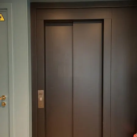 Monsieur Cadet Hotel&spa Hotel Paris