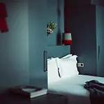 Otel Monsieur Cadet &